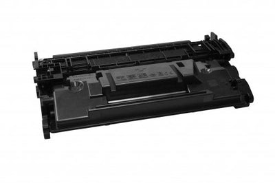 Freecolor 26X-FRC Cartridge Toner 1 Pieces Compatible Black — image 1