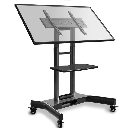 Onkron TS1350-B Stand TV 177,8CM (70) Black
