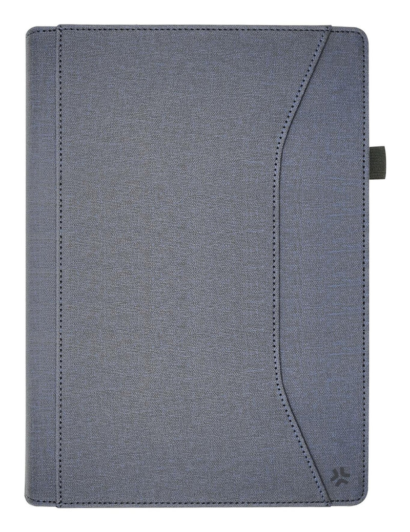 Case Tablet Universal 9 -11 Blue