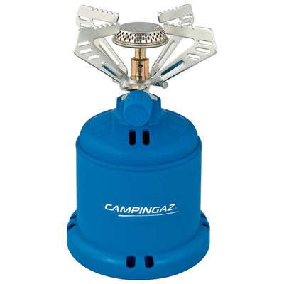 Campingaz Hornillo Gas Camping 206 S 2230063 — image 1