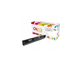Armor Toner Dell 3000/3100 Black