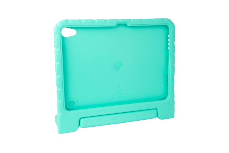 Good Connections Case Ipad 10,9 Case With Stand CASE-I10KA