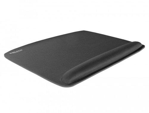 Ergonomisches Mouse Pad Mouse With Handballenauflage 420 X 320MM — image 1