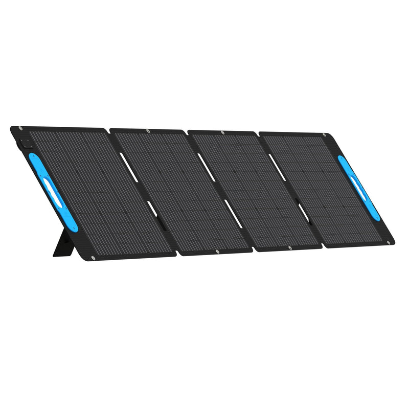 Realpower 411608 Board Solar 300W Silicio Monocristalino