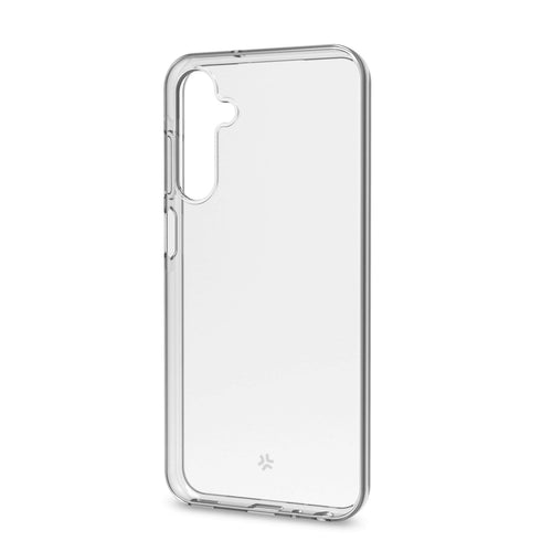 Case Transparent Galaxy A25 5G — image 1