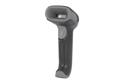 Honeywell Voyager 1472G Bluetooth 1D/2D 1472G2D-2USB-5-R — image 1