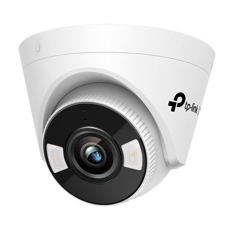 TP-Link Vigi C430 TP-Link Turret Vigi C430 2.8MM 3MP Ir 30M