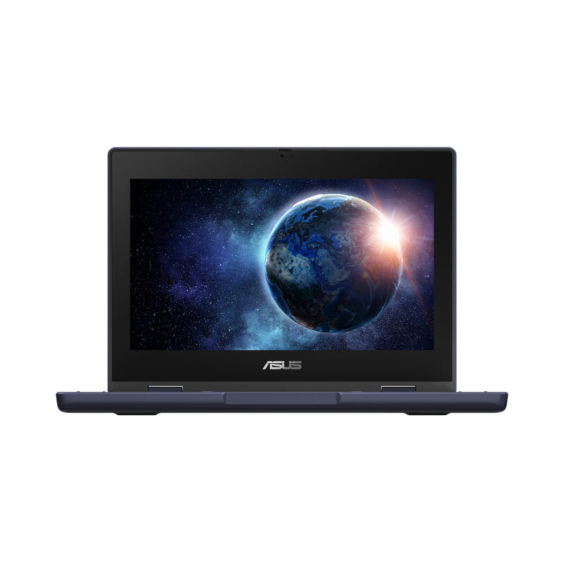 ASUS Portátil BR1104FTA NS0093XA N150 8GB SSD 128GB 11.6