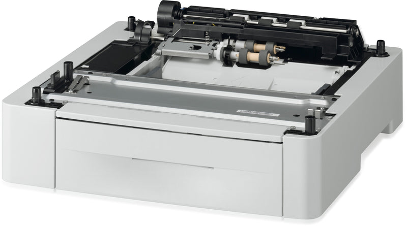 Epson Paper Tray 550 Hojas