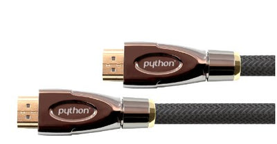 Cable Alcasa GC-M0021 HDMI 15M HDMI Type a Standard Black — image 1