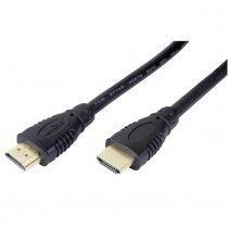 Equip 119356 HDMI Cable 7,5M HDMI Type a Standard Black — image 1
