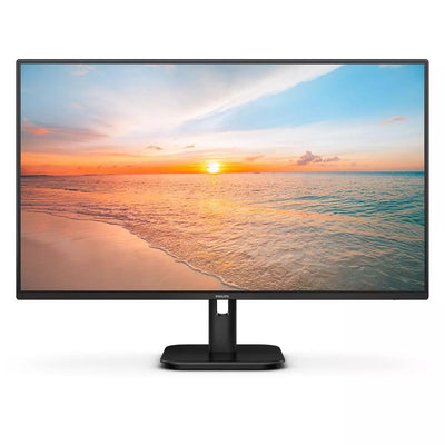 Philips Monitor 27 275V8LA/00 IPS DP HDMI VGA FHD 120HZ 1MS 300CD VESA 2X4W Black — image 1