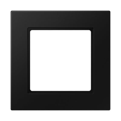 Jung A5581BFSWM Frame 1F a 550 — image 1