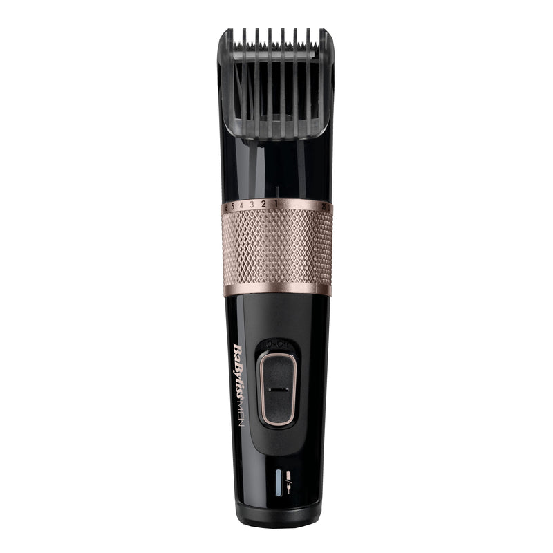 Babyliss Pae Hair Clipper E974E Shaver 40MM With And Without Cable Barba