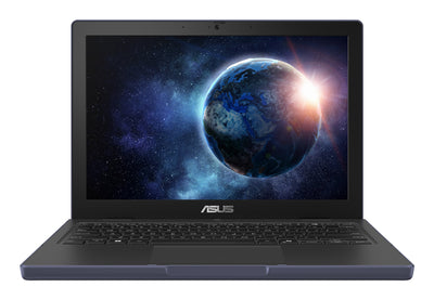 ASUS Laptop BR1204CTA R80052XA N150 8GB SSD 128GB 12.2 — image 1