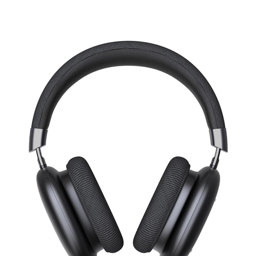 Celly Headphones Soundbeatbk Wireless — image 1