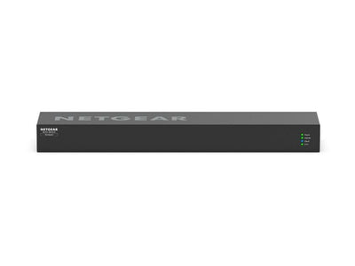 Insight 10G Router 1Y Insight Perp PR60X Dual-wan — image 1