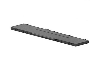 HP L78555-002 Refacción Laptop Battery