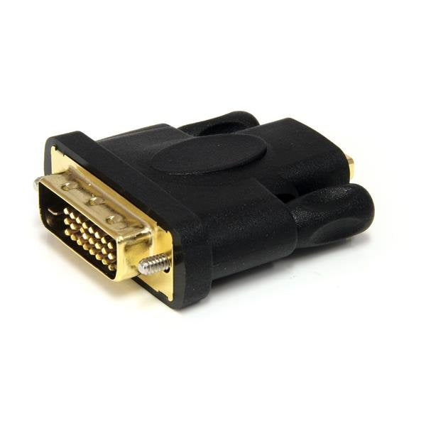 StarTech Converter Hdmih a Dvim