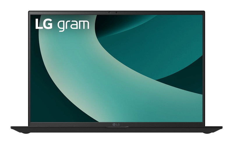 Laptop 16Z90T 14 32GB RAM 1TB