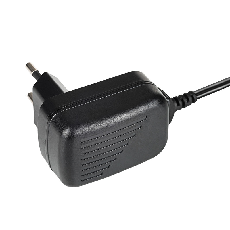 Akyga Charger AK-ND-81 5-20V 3-3.25A 65W USB Type-c 1.8M GaN