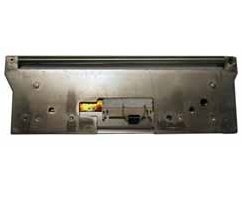 Citizen JM14705-0 Cabeza Printer Thermal Directa — image 1