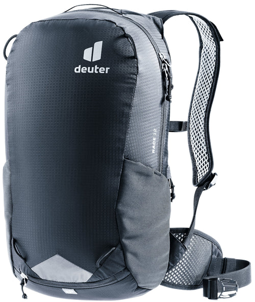Deuter Backpack Bicicleta Race 12 — image 1