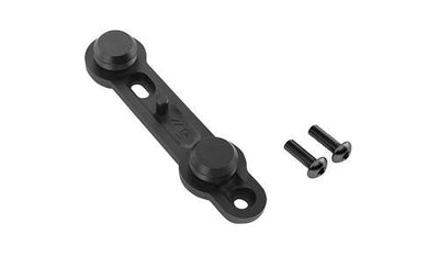 Fidlock Twist Stand Bottle — image 1