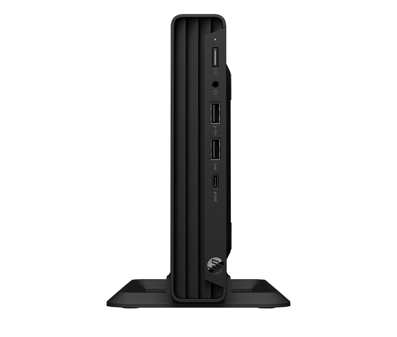 HP Mini PC Pro Mini 260 G9 I51334U 8GB/256GB PC Spain Spanish Localization