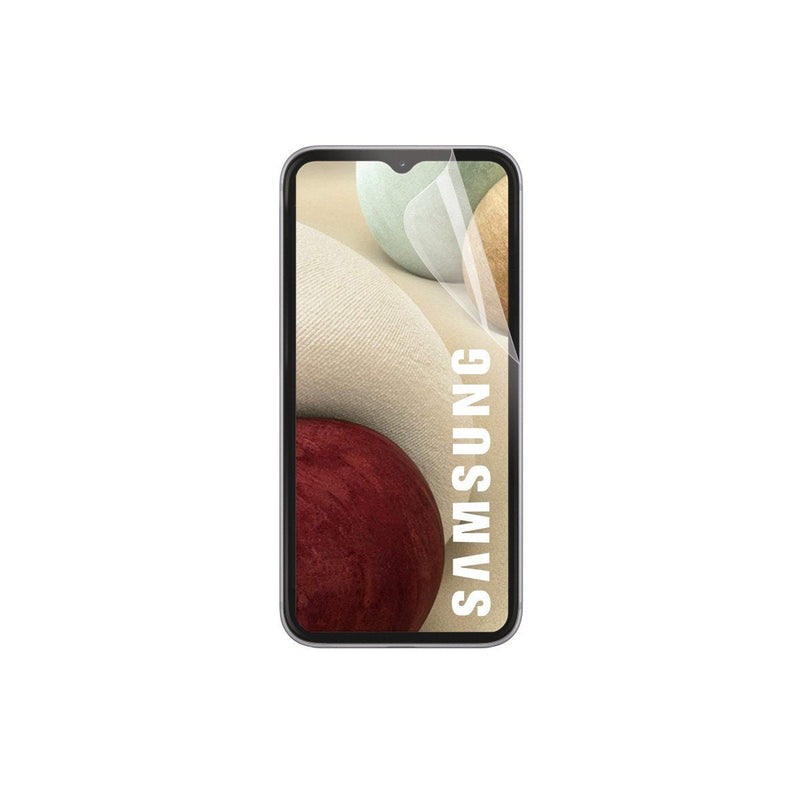 Mobilis 036272 Screen Protector Galaxy A13 / A13 5G / A04S / A23 4G / A23 5G