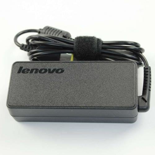 Lenovo 5A10H03910 Adapter And Inversor Power Indoor 45W Black
