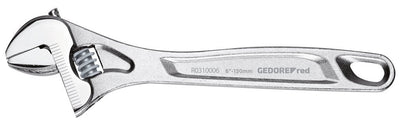 Gedore Network Adjustable Spanner — image 1