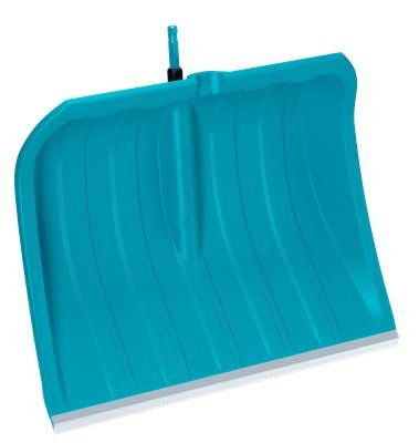 Gardena 03243-20 Shovel Nieve
