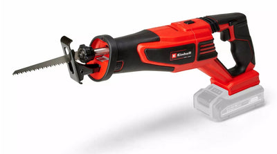 Einhell Saw Universal Battery Te-ap 18/28 Li Bl-solo, Saw Sable 4326310 — image 1
