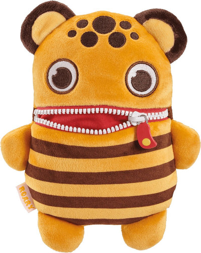 Schmidt Spiele Plush Toy Sorgenfresser Roary 42542 18CM — image 1