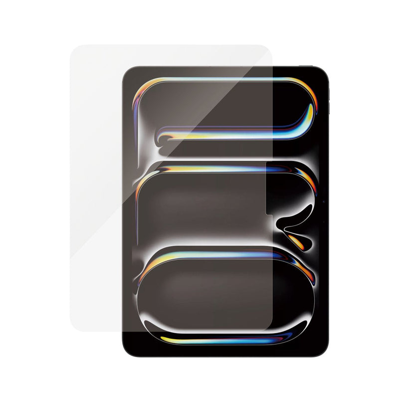Panzerglass Protector Sp Ipad Pro 11'' 2024 Uwf