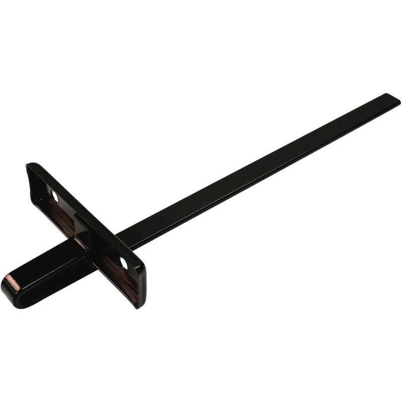 Makita 164095-8 Accesorio Sierras Circulares