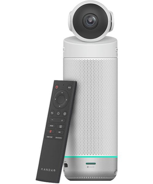 Kandao Meeting S 180 Grad Konferenz Camera — image 1