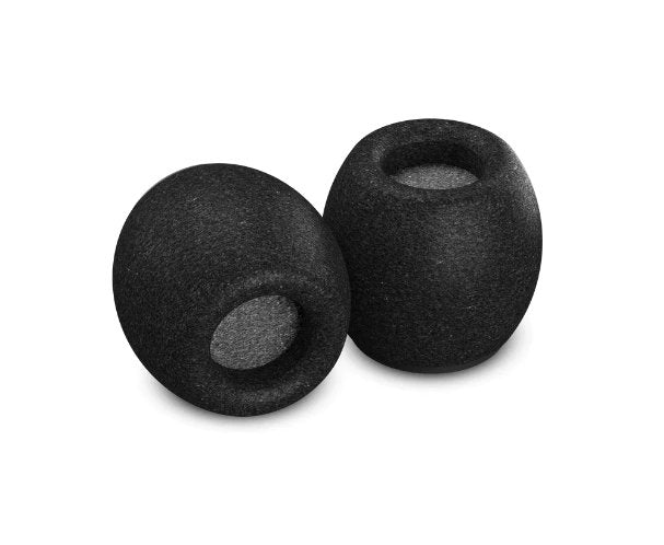 Comfort Plus Serie TSX-400, Small (s)