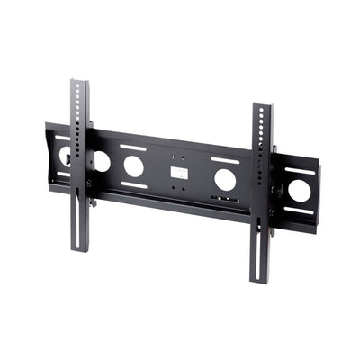 Edbak PWB2 Wall Mount Screen Plana 139,7CM (55) Black — image 1