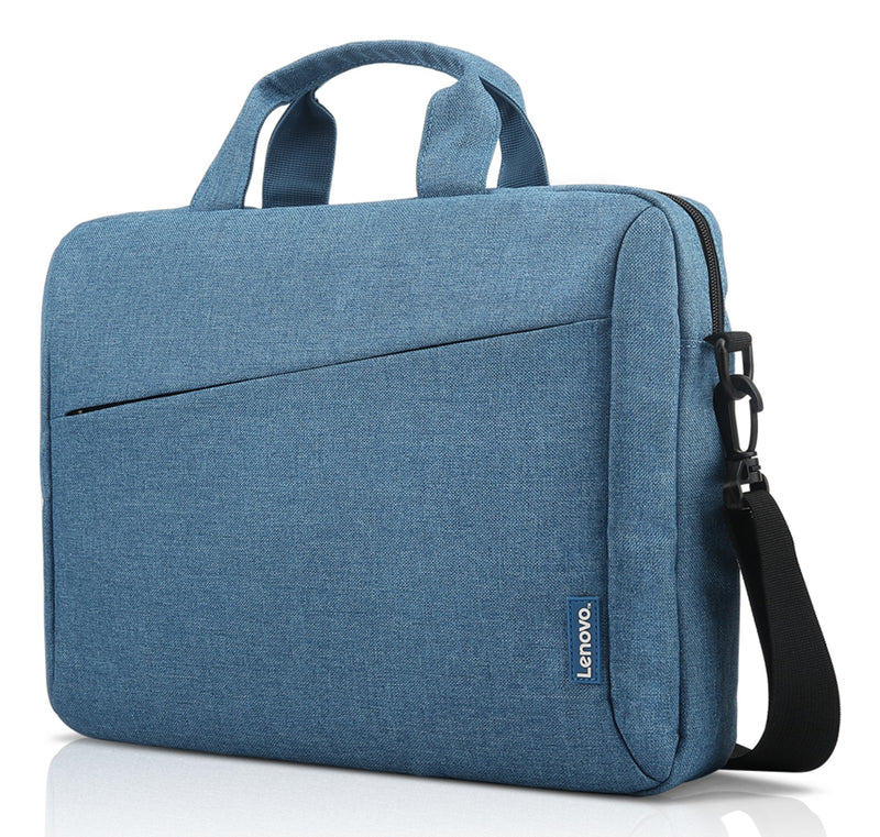 Lenovo GX40Q17230 Case Laptop 39,6CM (15.6) Toploader Blue