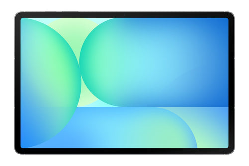 Samsung Tablet X620N Galaxy Tab S10 Fe + 13.1' Wi-Fi 128GB (gray) — image 1