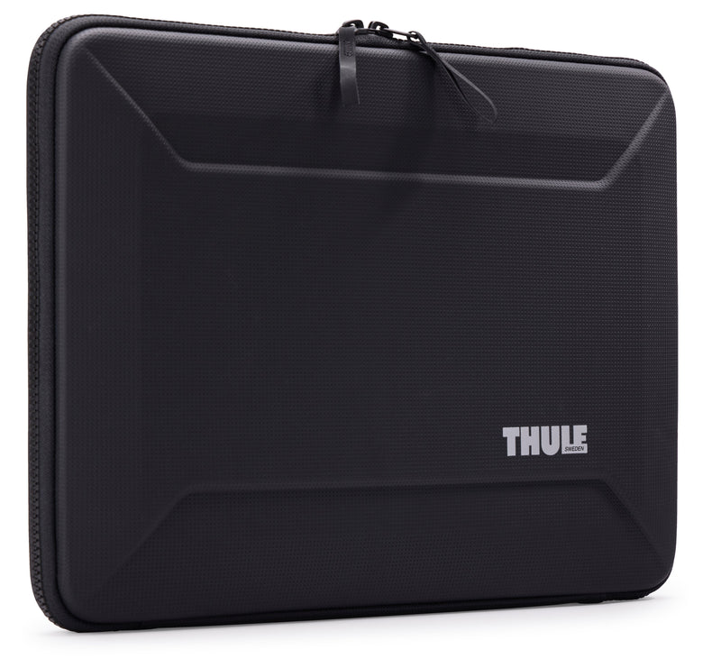 Thule Case TGSE2557 Black 16 Black Black, 3205412