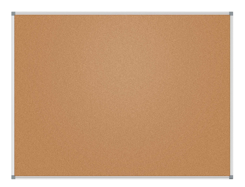 Jakob Maul Gmbh Tablero Corcho Maulstandard Kork Brown