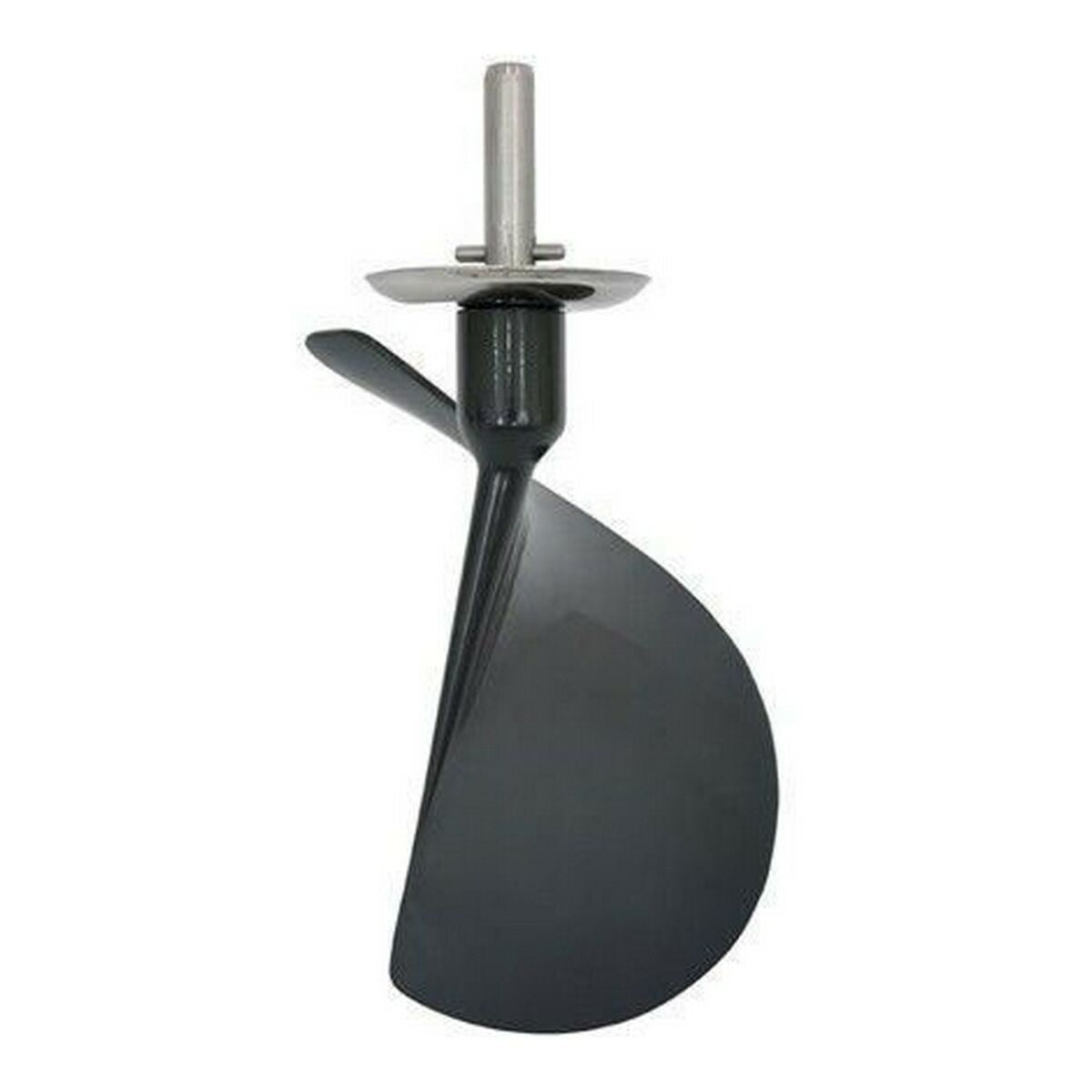 V6HB5BC8FD1A50468A9F2D59534372238F9R4219959P1