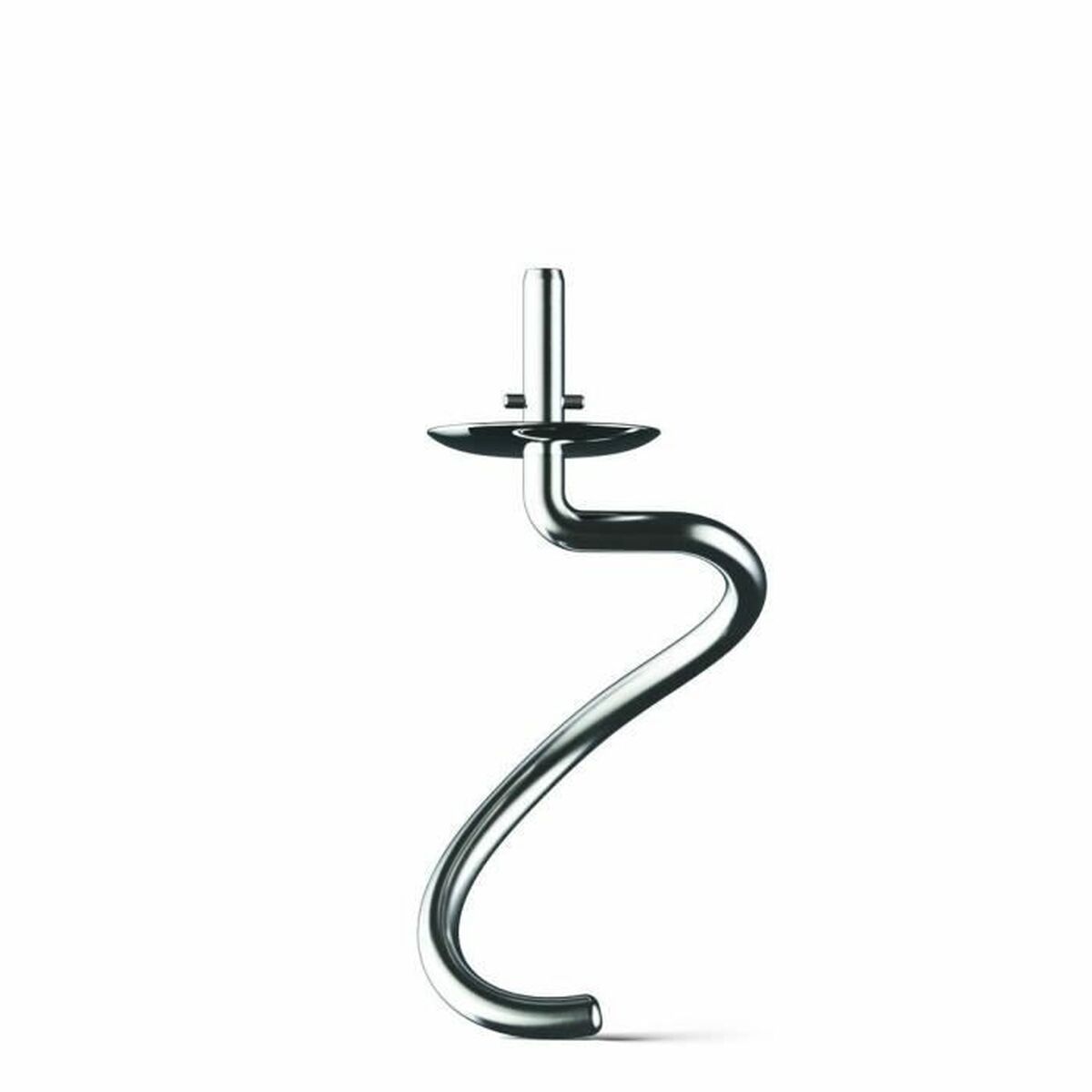 V9HA79F035C80F02D2C701673BFE00A4AFAR3360204P3