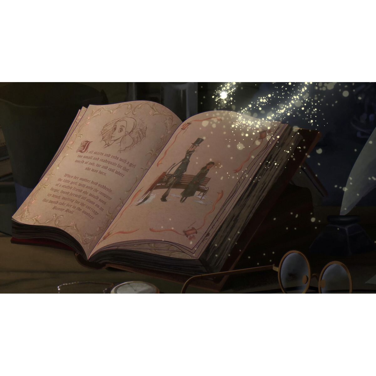 Just For Games Playstation 5 Video Game Just For Games