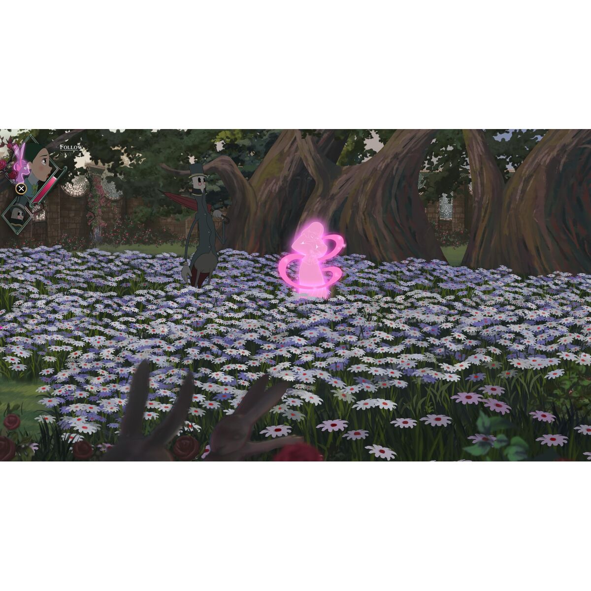 Just For Games Playstation 5 Video Game Just For Games