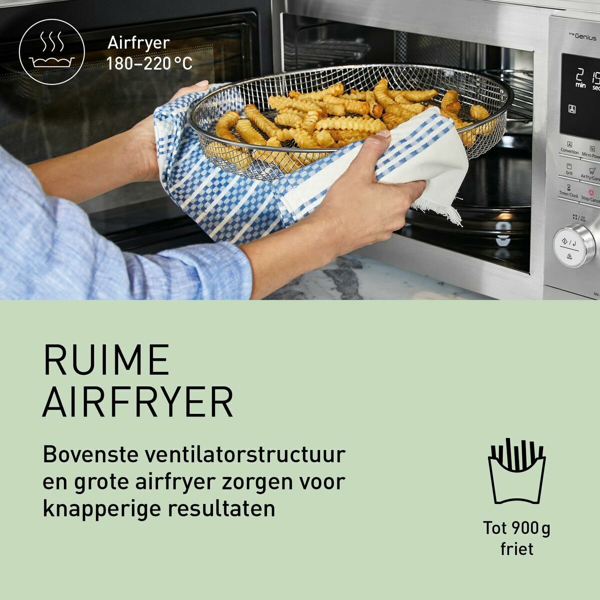 V2H954B84FF9D42190DC8877DA353644551R7740087P3