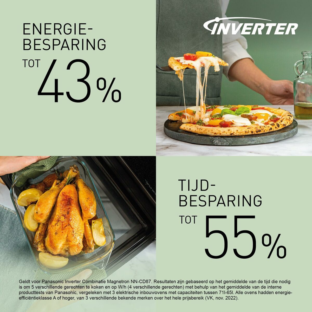 V2H6871A7DF98AC13609B4A084F43BCD88DR7740100P5